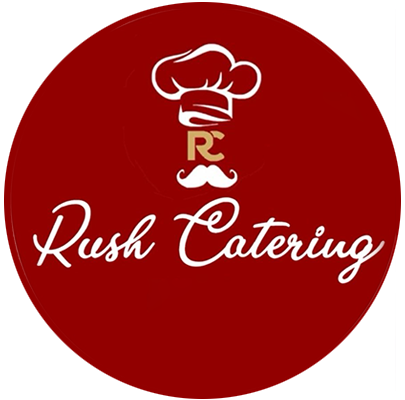 Rush Catering